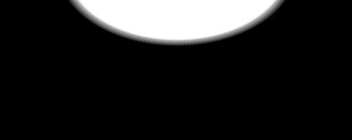 67.jpg