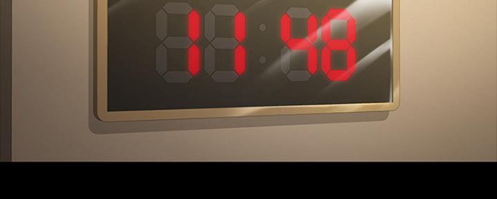 71.jpg