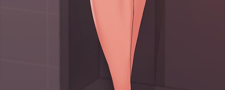 109.jpg
