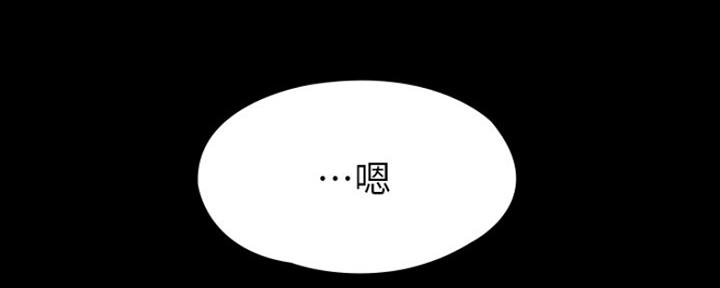 135.jpg