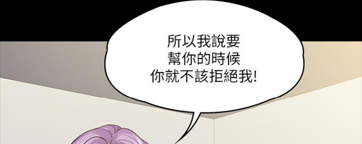 107.jpg