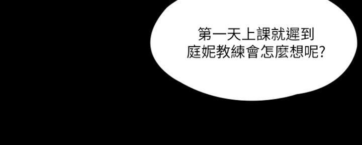 114.jpg