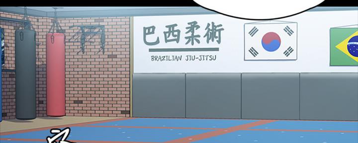 121.jpg