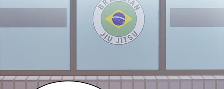86.jpg