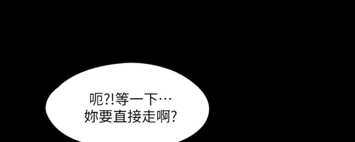 110.jpg