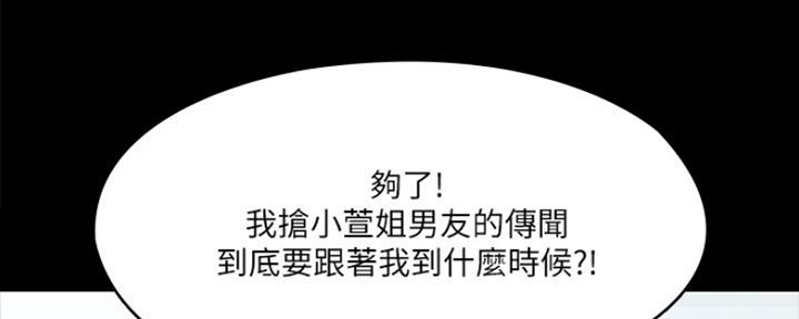 90.jpg