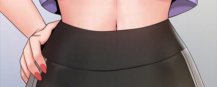 95.jpg