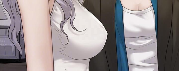 125.jpg