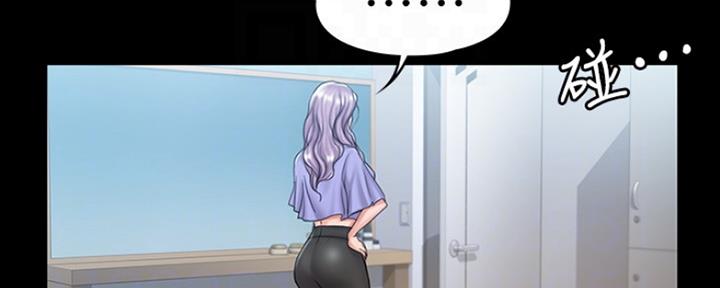 167.jpg