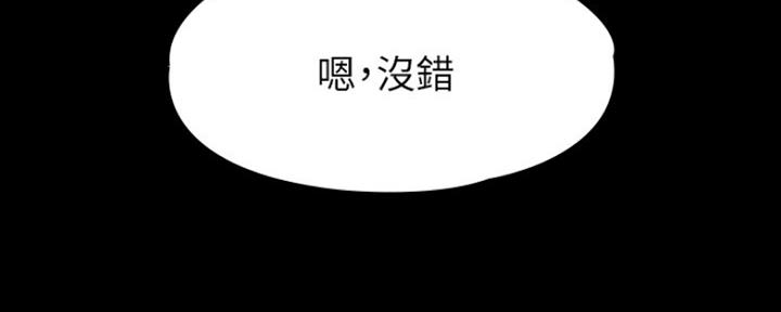 124.jpg