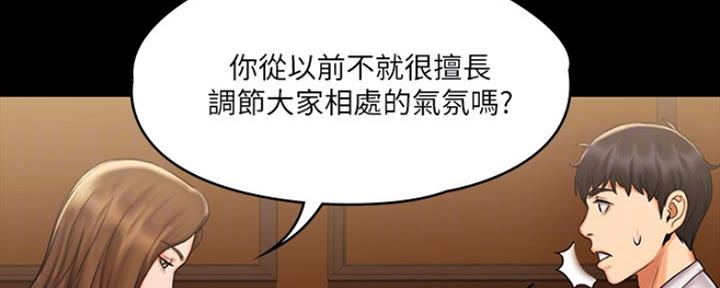 81.jpg