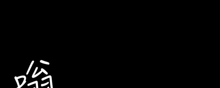 75.jpg