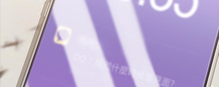 77.jpg