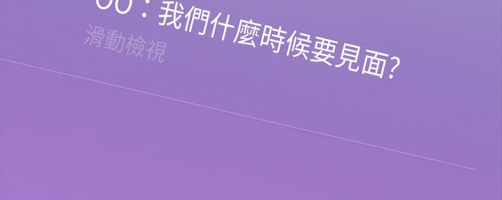 82.jpg