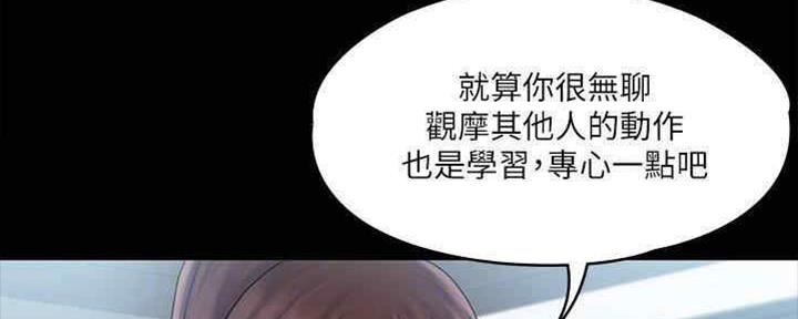 75.jpg