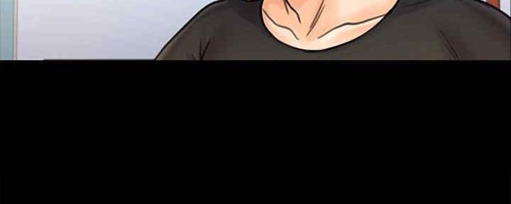 109.jpg