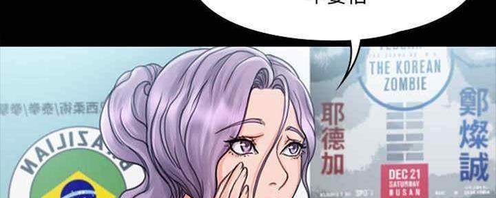 111.jpg