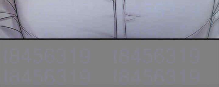137.jpg