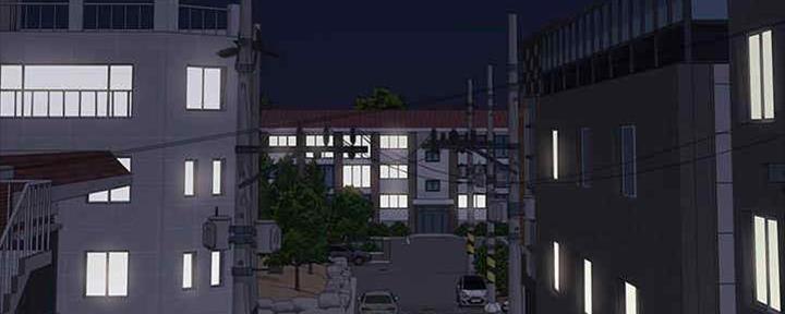 62.jpg