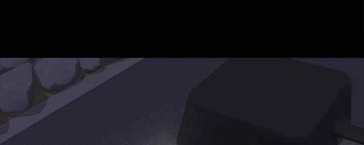 64.jpg