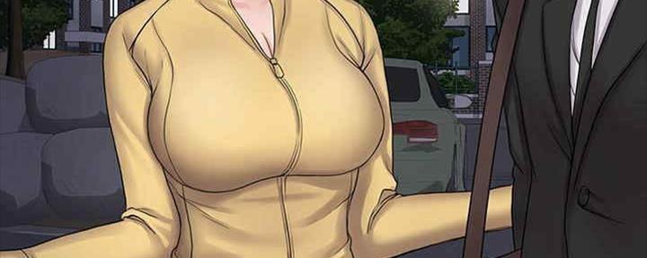 92.jpg