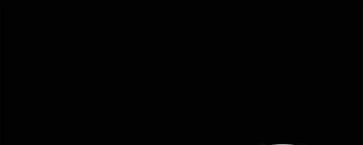 127.jpg