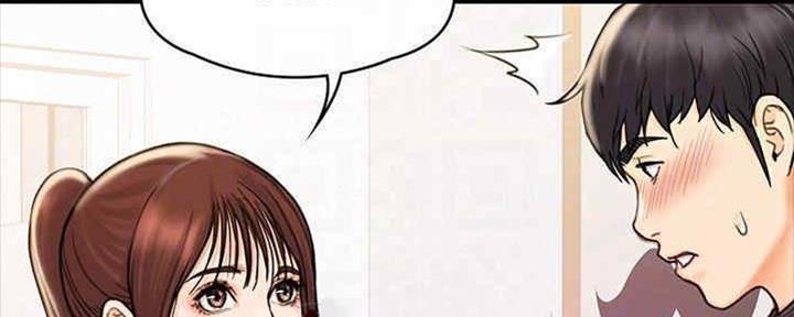 114.jpg