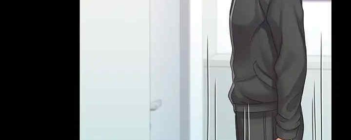 94.jpg