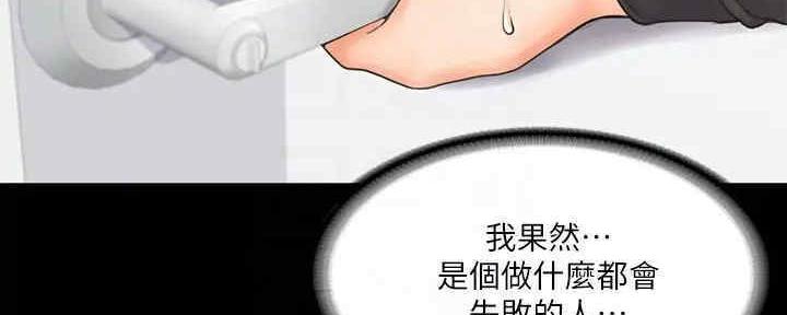 98.jpg