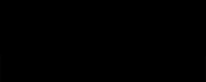 52.jpg