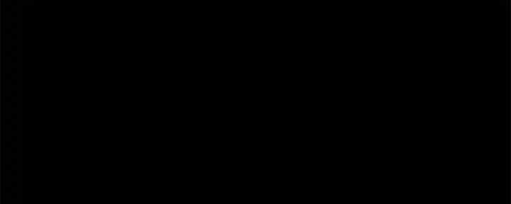 73.jpg