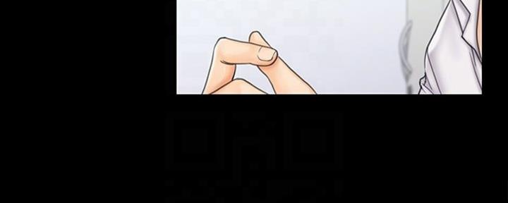 73.jpg