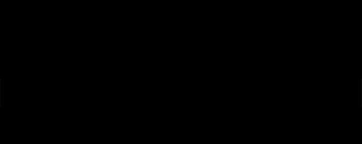 156.jpg