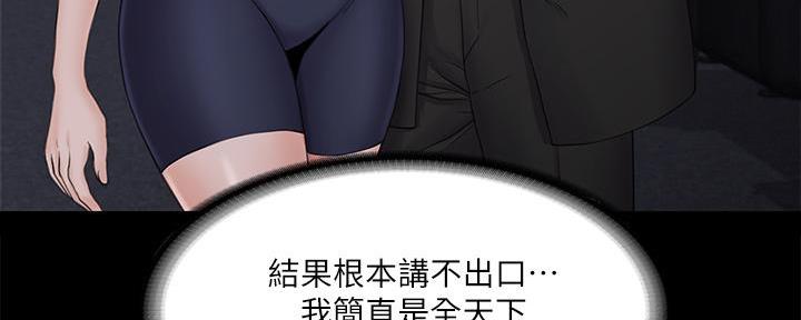 101.jpg