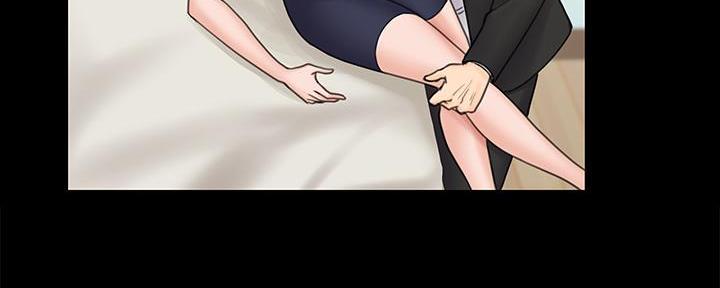 113.jpg