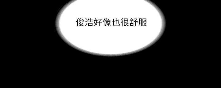 157.jpg