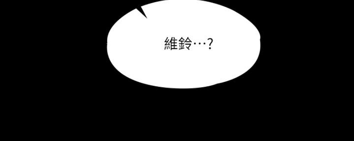 98.jpg
