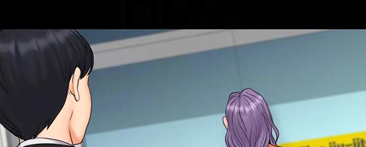 81.jpg