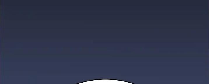 105.jpg