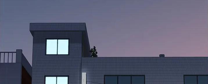 110.jpg