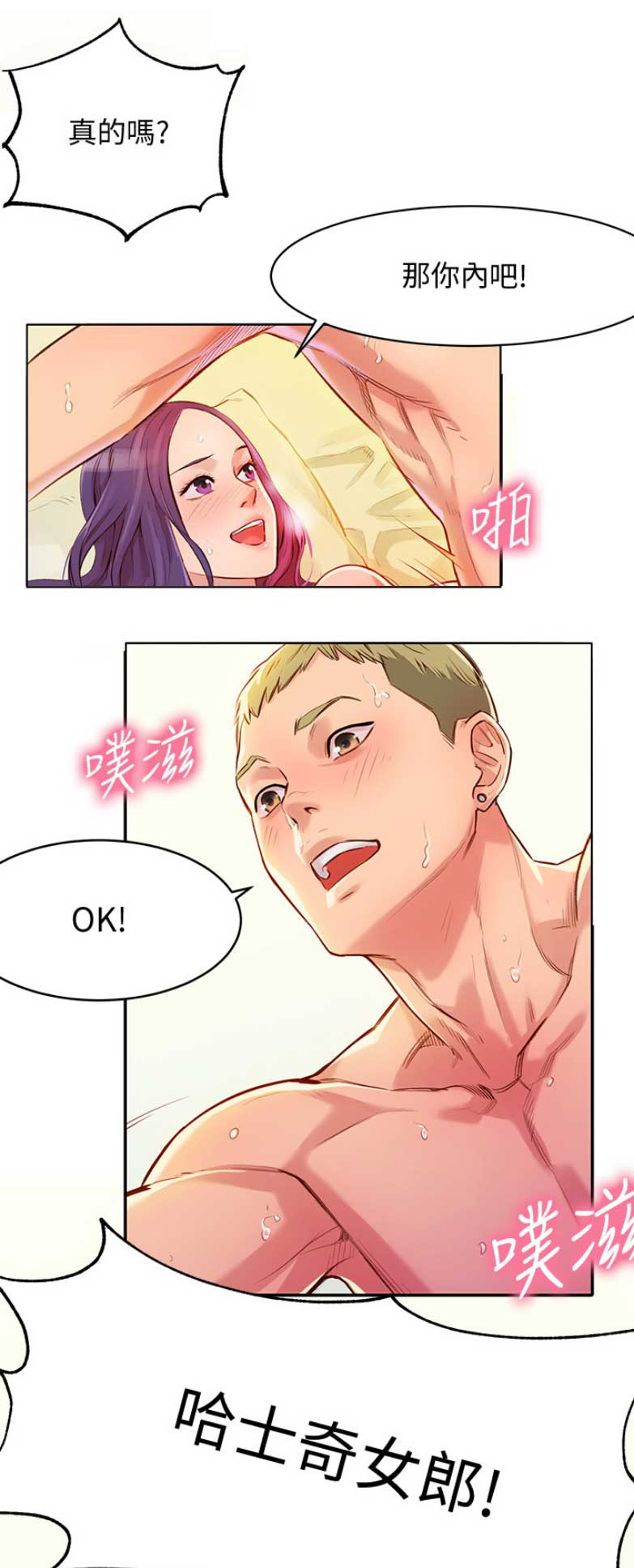 1.jpg