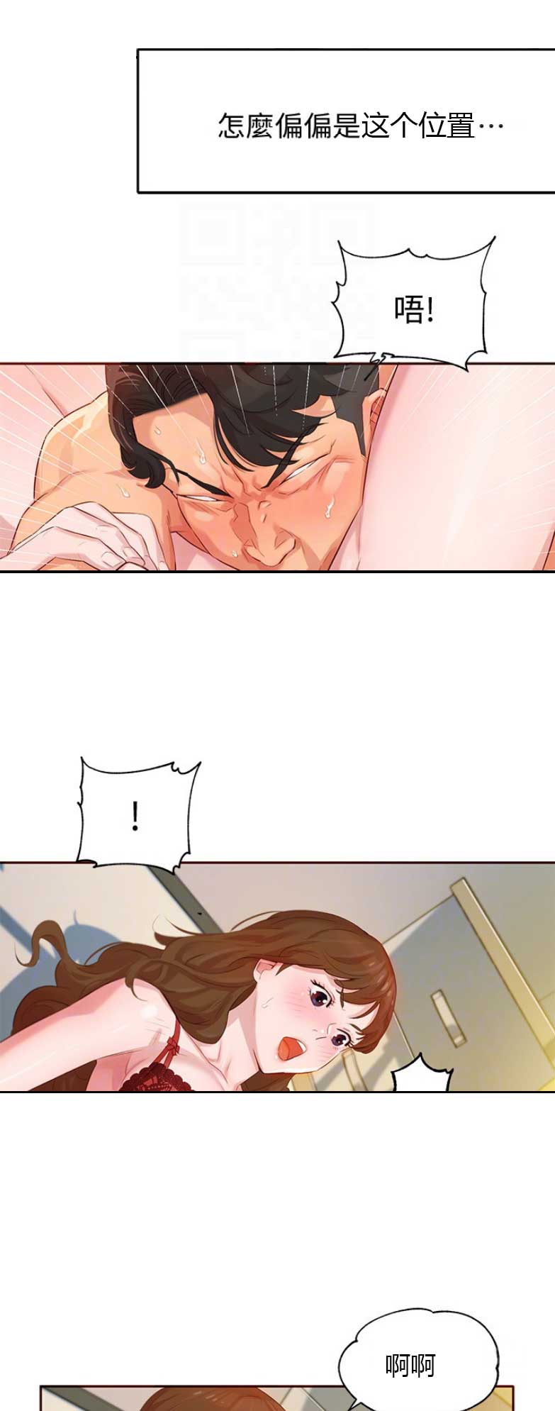 1.jpg