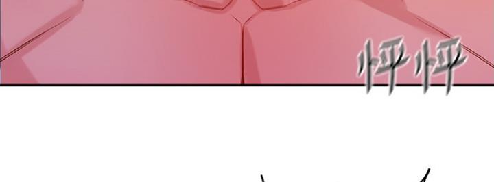 107.jpg