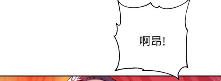 108.jpg