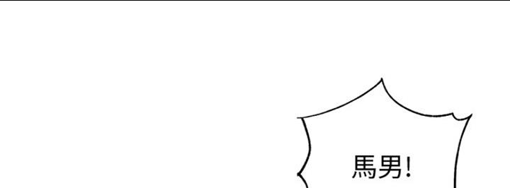115.jpg