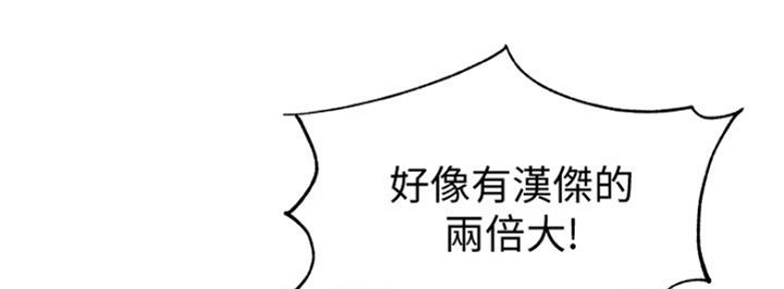 121.jpg