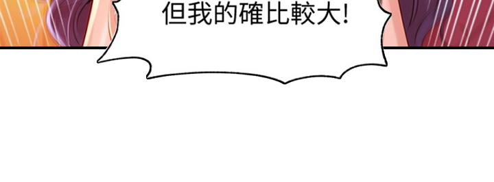 128.jpg