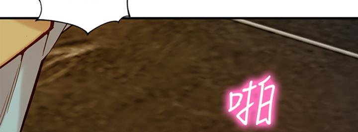 69.jpg