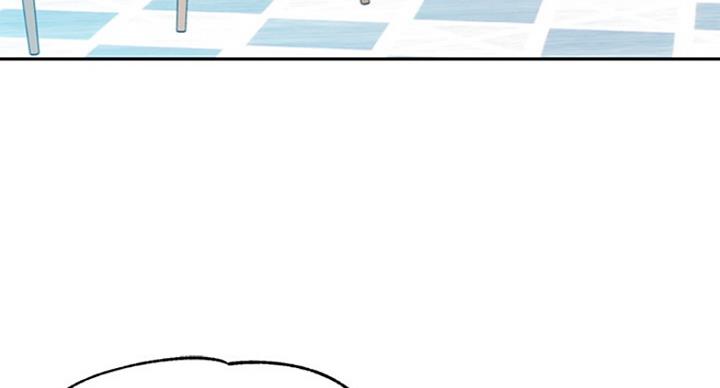 69.jpg