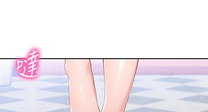 85.jpg